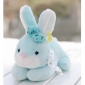 Cartoon cute bunny Wireless Spy Camera - 2.4Ghz Wireless Audio Video Receiver